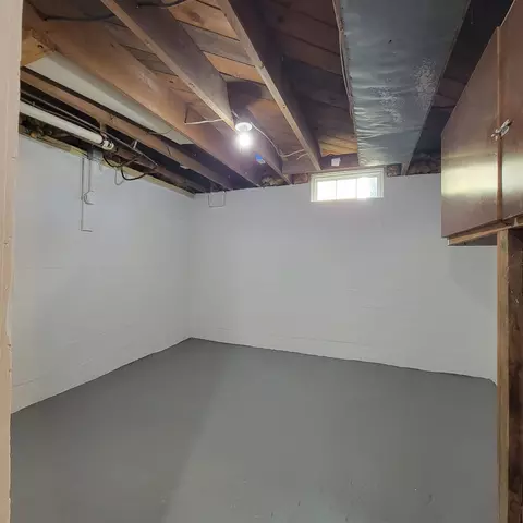 Other - 1340 W Spring St, Appleton, WI 54914 photo 6 of 9