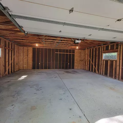 Other - 1340 W Spring St, Appleton, WI 54914 photo 9 of 9