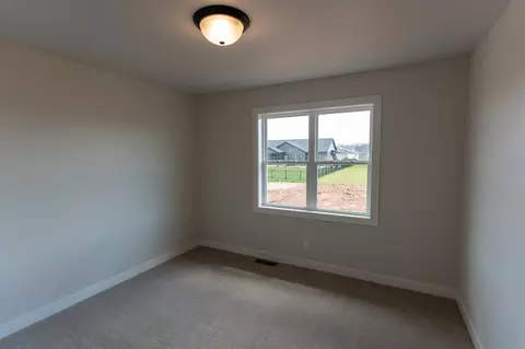 Bedroom - N9222 Anton Street, Appleton, WI 54915 photo 5 of 8