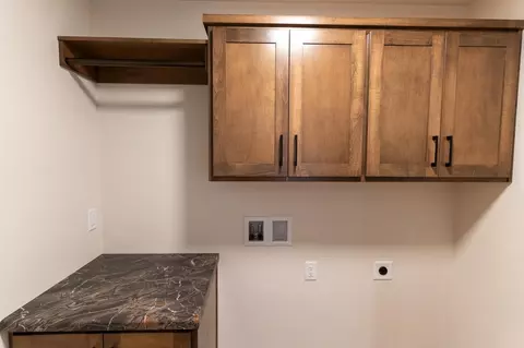 Other - N9222 Anton Street, Appleton, WI 54915 photo 1 of 8