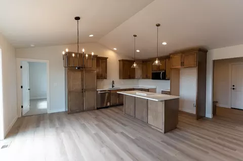 Other - N9222 Anton Street, Appleton, WI 54915 photo 5 of 8
