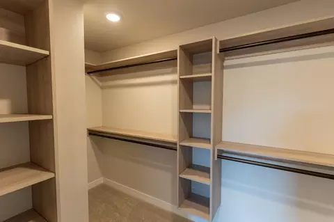 Other - N9222 Anton Street, Appleton, WI 54915 photo 6 of 8