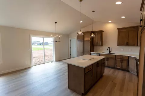 Other - N9222 Anton Street, Appleton, WI 54915 photo 3 of 8
