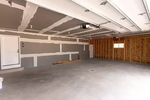 Other - N9222 Anton Street, Appleton, WI 54915 photo 8 of 8