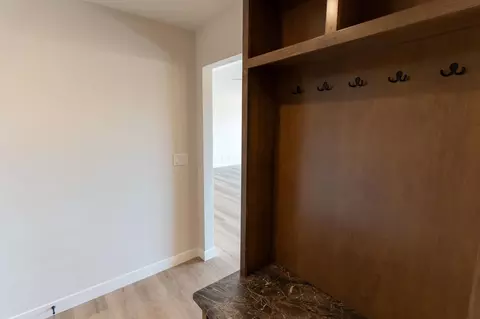 Entry Way - N9222 Anton Street, Appleton, WI 54915 photo 2 of 3