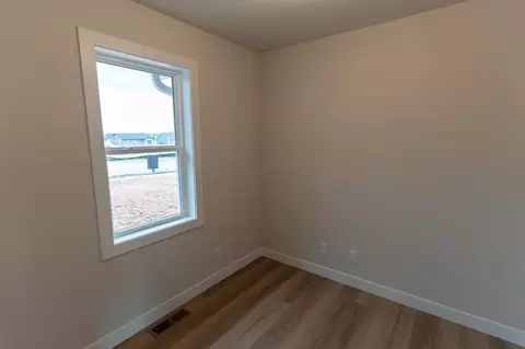 Bedroom - N9222 Anton Street, Appleton, WI 54915 photo 4 of 8