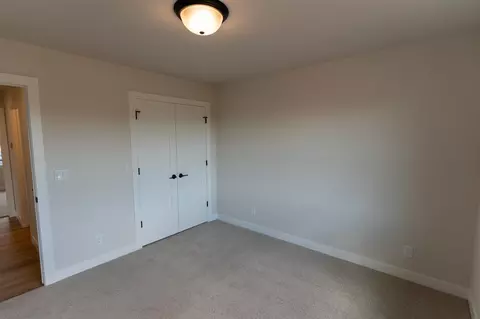 Bedroom - N9222 Anton Street, Appleton, WI 54915 photo 6 of 8