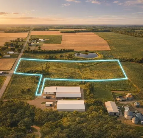 cth d, Kaukauna, WI 54130