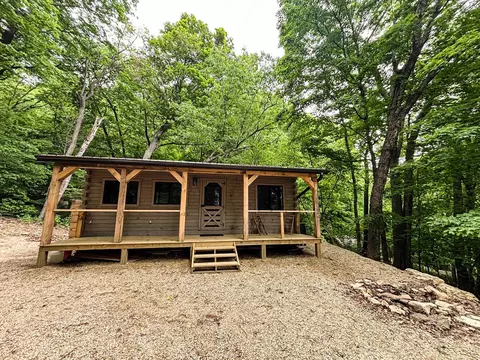 59498 Lakota Trail Rd, Ferryville, WI 54628