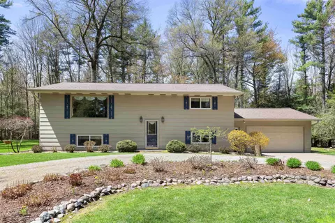 n1969 Keller Road, Marinette, WI 54143