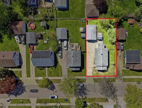View/Area - 125 E Coolidge Ave, Appleton, WI 54915 photo 1 of 1