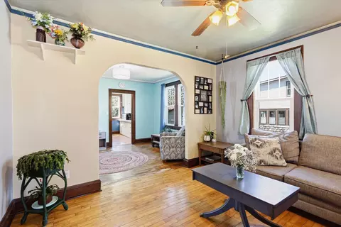 Other - 125 E Coolidge Ave, Appleton, WI 54915 photo 3 of 5