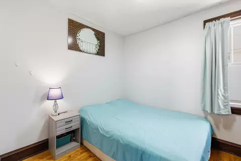 Bedroom - 125 E Coolidge Ave, Appleton, WI 54915 photo 3 of 3
