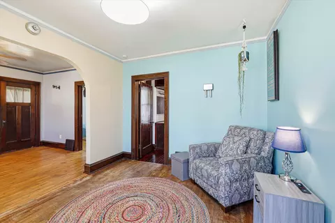 Other - 125 E Coolidge Ave, Appleton, WI 54915 photo 4 of 5