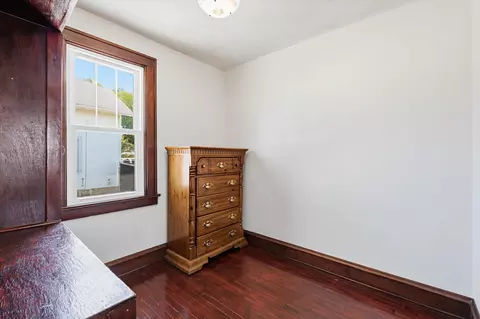 Bedroom - 125 E Coolidge Ave, Appleton, WI 54915 photo 1 of 3