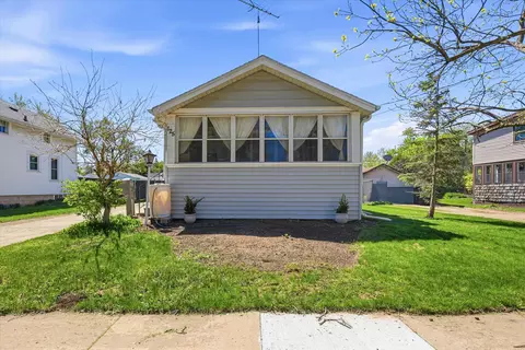 Other - 125 E Coolidge Ave, Appleton, WI 54915 photo 2 of 5