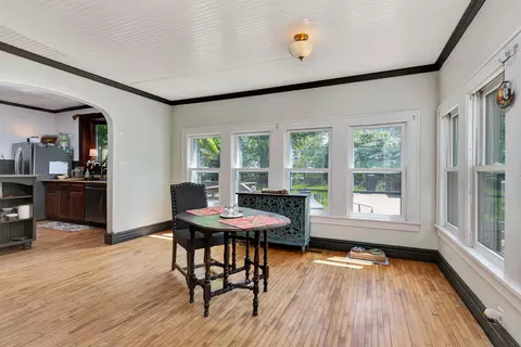 Dining - 146 E Moore St, Berlin, WI 54923 photo 1 of 2
