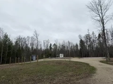 w8186 Pike Hill Road, Amberg, WI 54102