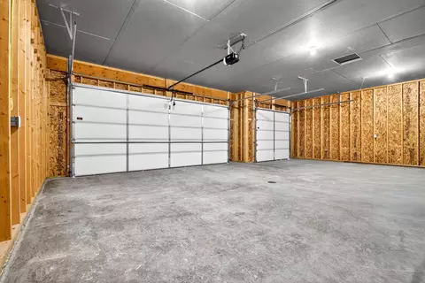 Other - n9273 Constellation Drive, Appleton, WI 54915 photo 8 of 10