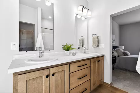 Bath - n9273 Constellation Drive, Appleton, WI 54915 photo 1 of 4