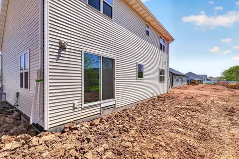 Other - n9273 Constellation Drive, Appleton, WI 54915 photo 10 of 10