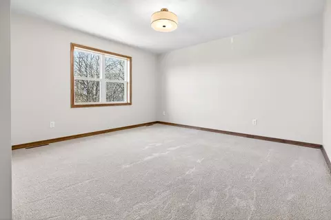 Bedroom - n9273 Constellation Drive, Appleton, WI 54915 photo 5 of 9
