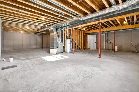 Other - n9273 Constellation Drive, Appleton, WI 54915 photo 5 of 10