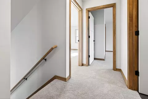 Entry Way - n9273 Constellation Drive, Appleton, WI 54915 photo 2 of 2