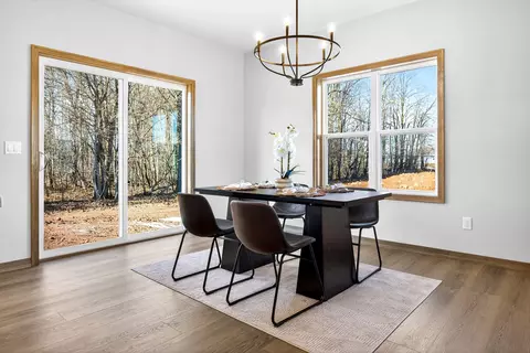Dining - n9273 Constellation Drive, Appleton, WI 54915 photo 2 of 2