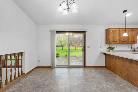 Other - 2108 S Matthias St, Appleton, WI 54915 photo 1 of 7