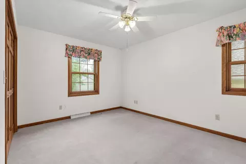 Bedroom - 2108 S Matthias St, Appleton, WI 54915 photo 3 of 6