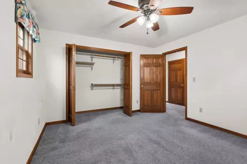 Bedroom - 2108 S Matthias St, Appleton, WI 54915 photo 6 of 6