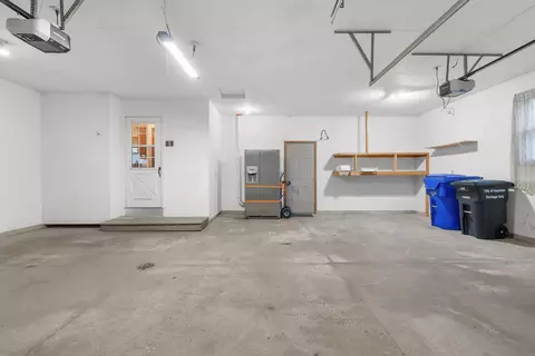 Other - 2108 S Matthias St, Appleton, WI 54915 photo 7 of 7