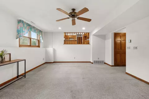 Living - 2108 S Matthias St, Appleton, WI 54915 photo 6 of 6