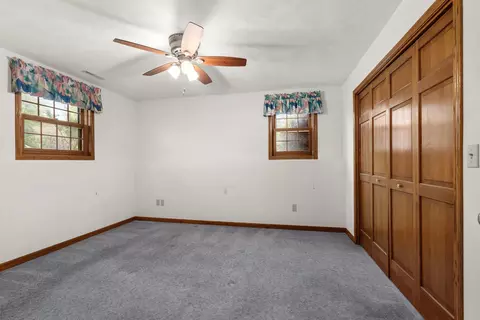 Bedroom - 2108 S Matthias St, Appleton, WI 54915 photo 5 of 6