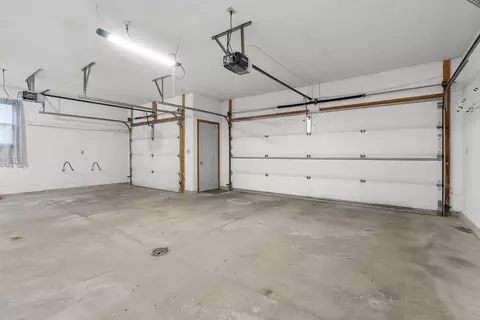 Other - 2108 S Matthias St, Appleton, WI 54915 photo 6 of 7