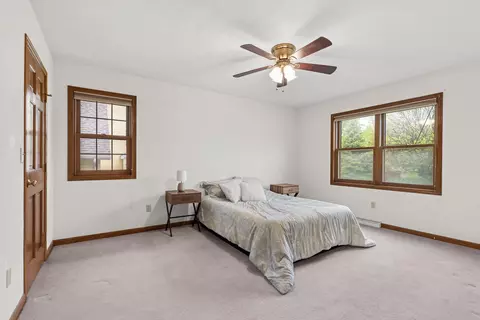 Bedroom - 2108 S Matthias St, Appleton, WI 54915 photo 1 of 6