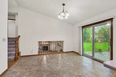 Other - 2108 S Matthias St, Appleton, WI 54915 photo 2 of 7