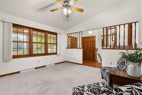 Living - 2108 S Matthias St, Appleton, WI 54915 photo 3 of 6
