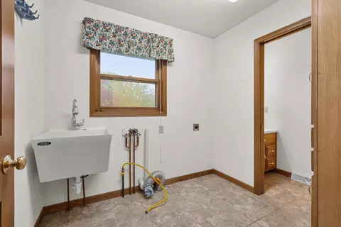 Other - 2108 S Matthias St, Appleton, WI 54915 photo 5 of 7