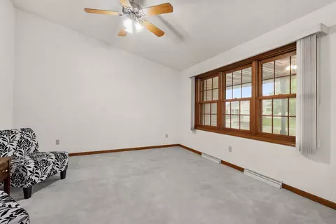 Living - 2108 S Matthias St, Appleton, WI 54915 photo 2 of 6