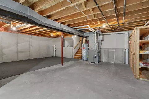 Other - 2108 S Matthias St, Appleton, WI 54915 photo 4 of 7