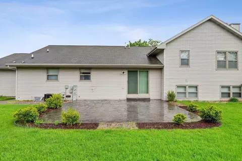 Exterior - 2108 S Matthias St, Appleton, WI 54915 photo 6 of 12