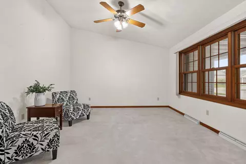 Living - 2108 S Matthias St, Appleton, WI 54915 photo 1 of 6
