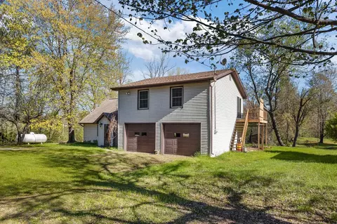 w3224 County Road H, Pine River, WI 54965
