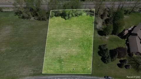 lamise way, Hortonville, WI 54944
