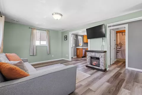 Other - 2717 W Heather Ave, Appleton, WI 54914 photo 3 of 9