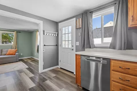 Other - 2717 W Heather Ave, Appleton, WI 54914 photo 4 of 9