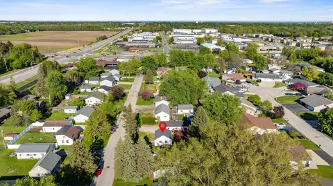 View/Area - 2717 W Heather Ave, Appleton, WI 54914 photo 3 of 5