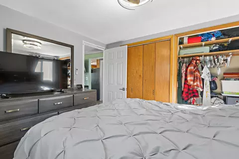 Bedroom - 2717 W Heather Ave, Appleton, WI 54914 photo 2 of 2